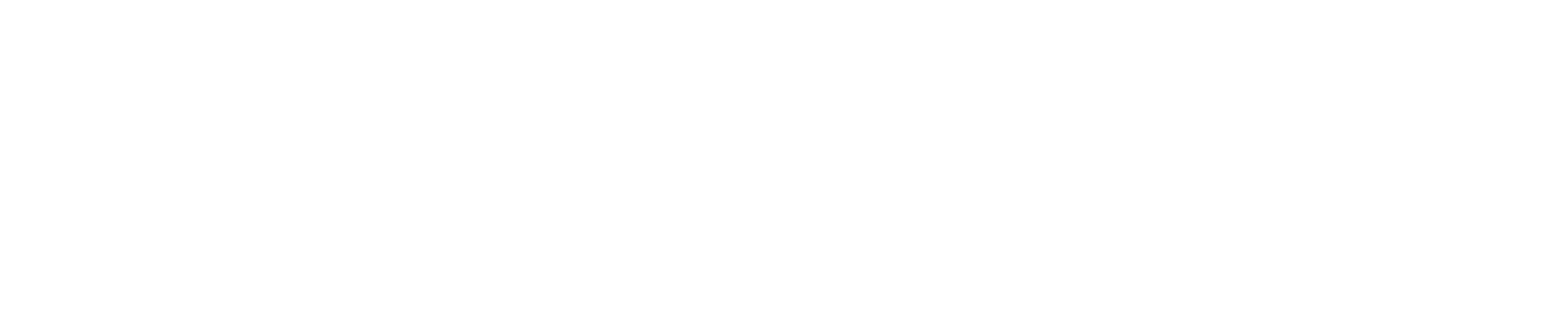 Eniris Logo